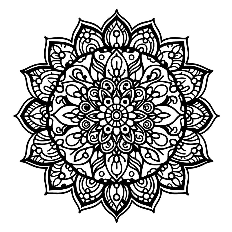 mandala