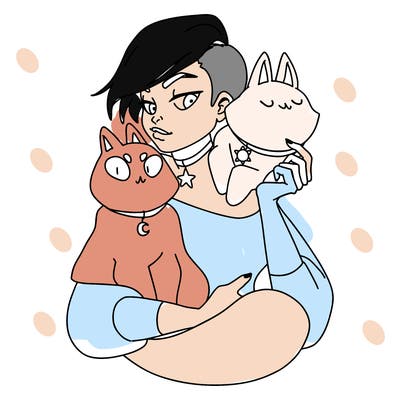 animals_27