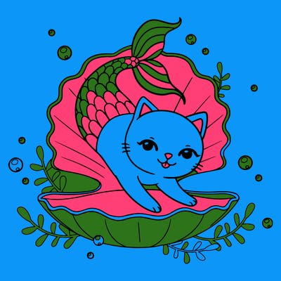 sea_life_10