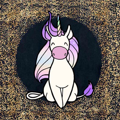 unicorns_03