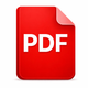 PDF Converter ℗