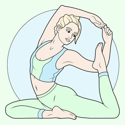 sports_01
