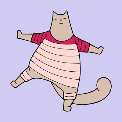 animals_07