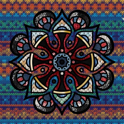 mandala_08
