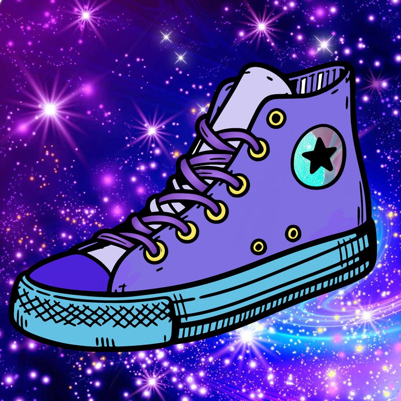 converse
