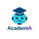 academia (8eb885)