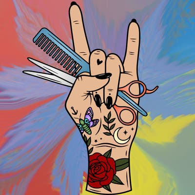tattoos_37