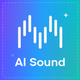 Ai Sound : Ai Music Generator