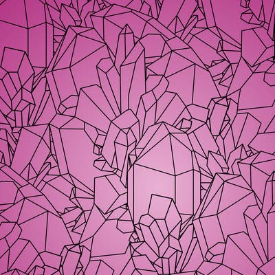 patterns_08