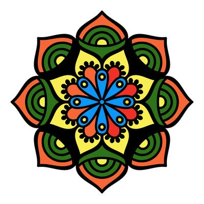 mandala_10
