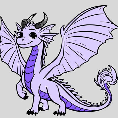 𝓓𝓾𝓽𝓬𝓱 𝓪𝓷𝓰𝓮𝓵 𝓭𝓻𝓪𝓰𝓸𝓷