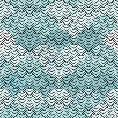 patterns_02
