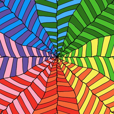patterns_05