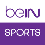 beIN SPORTS TR - App Icon