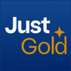 Just Gold
