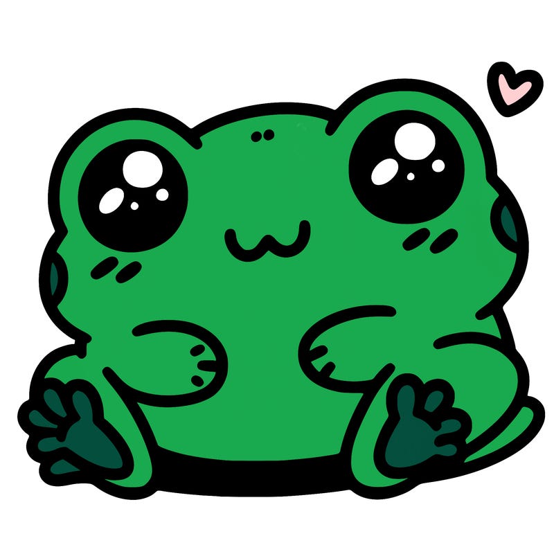 𝚔𝚊𝚠𝚊𝚒𝚒 𝚏𝚛𝚘𝚐