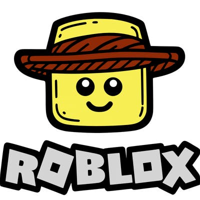roblox logo