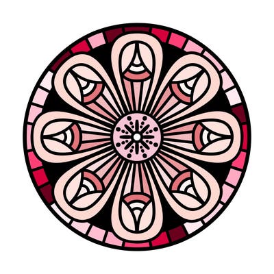 mandala_07