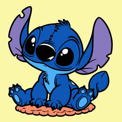 stich