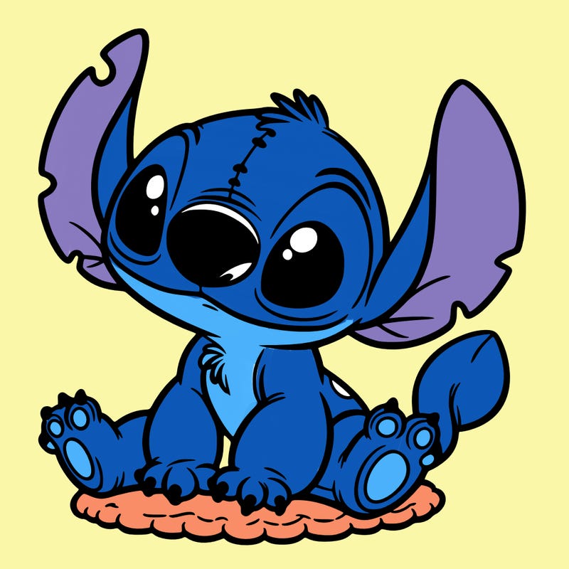 stich