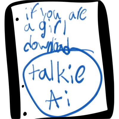 blank white page with nothing drawn on it