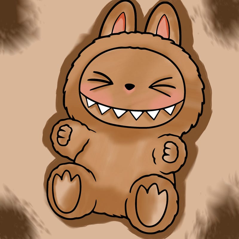 After