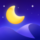 Sleep Well: Health Tracker