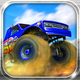 Offroad Legends