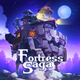 Fortress Saga: AFK RPG