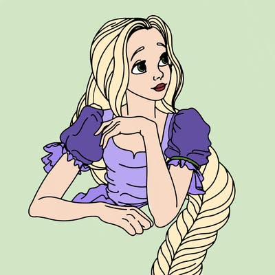 fairytale_12