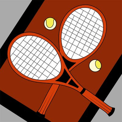 sports_07