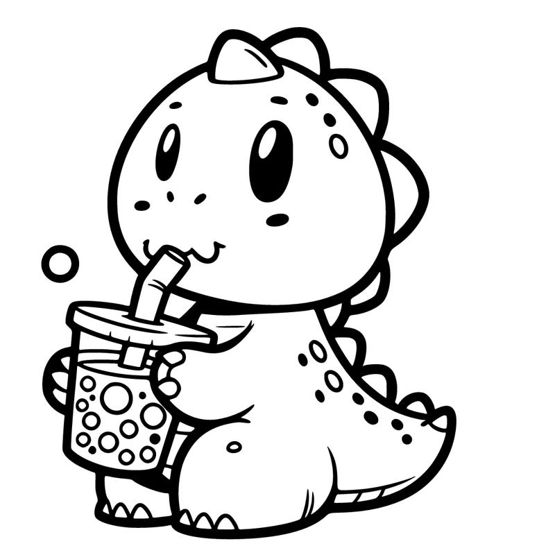 𝕕𝕚𝕟𝕠 𝕕𝕣𝕚𝕟𝕜𝕚𝕟𝕘 𝕓𝕠𝕓𝕒