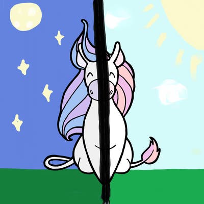 unicorns_03