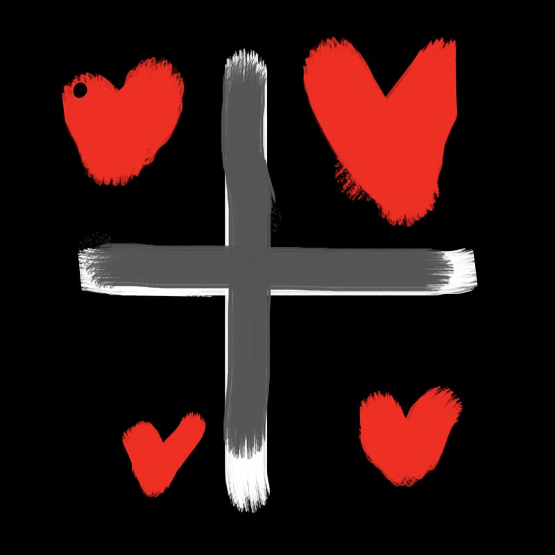 blank white page with nothing drawn on it