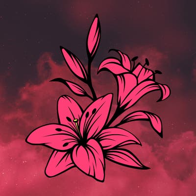 flowers_02