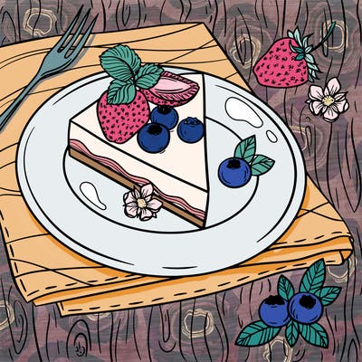 food_20