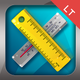 Unit Converter HD.