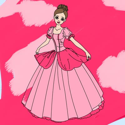 fairytale_7