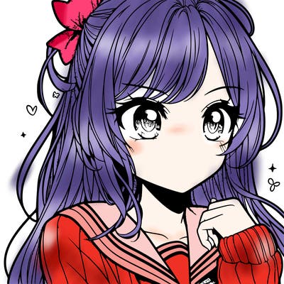 manga