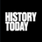 History Today Magazine