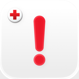 Emergency: Severe Weather App