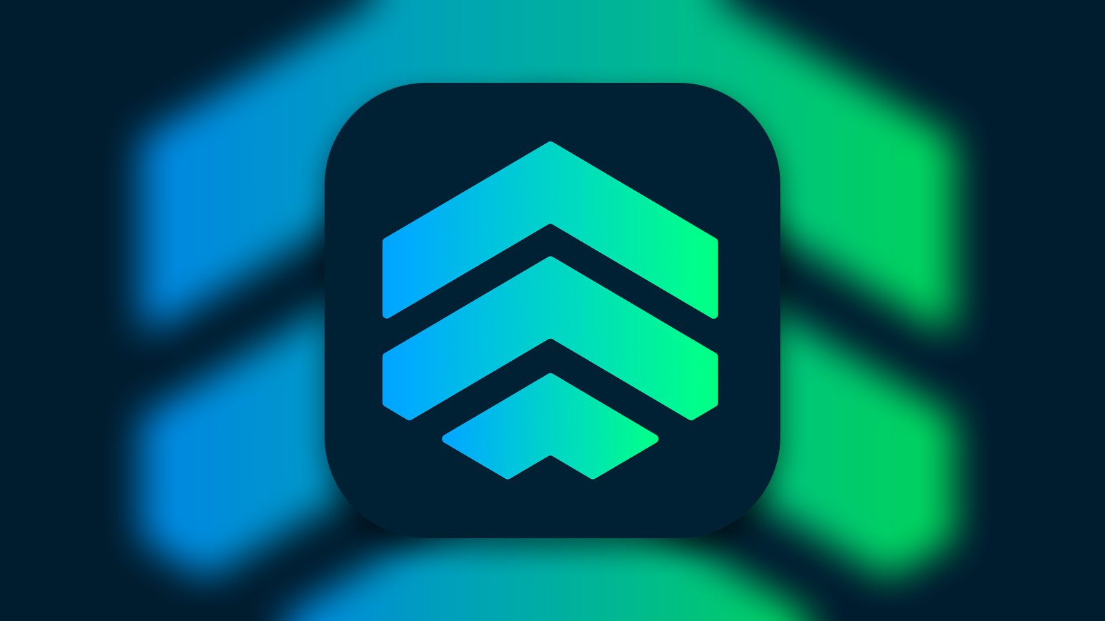QM Driver - Utilities App | MWM