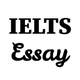 IELTS Essay