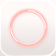 MyRing - contraceptive ring