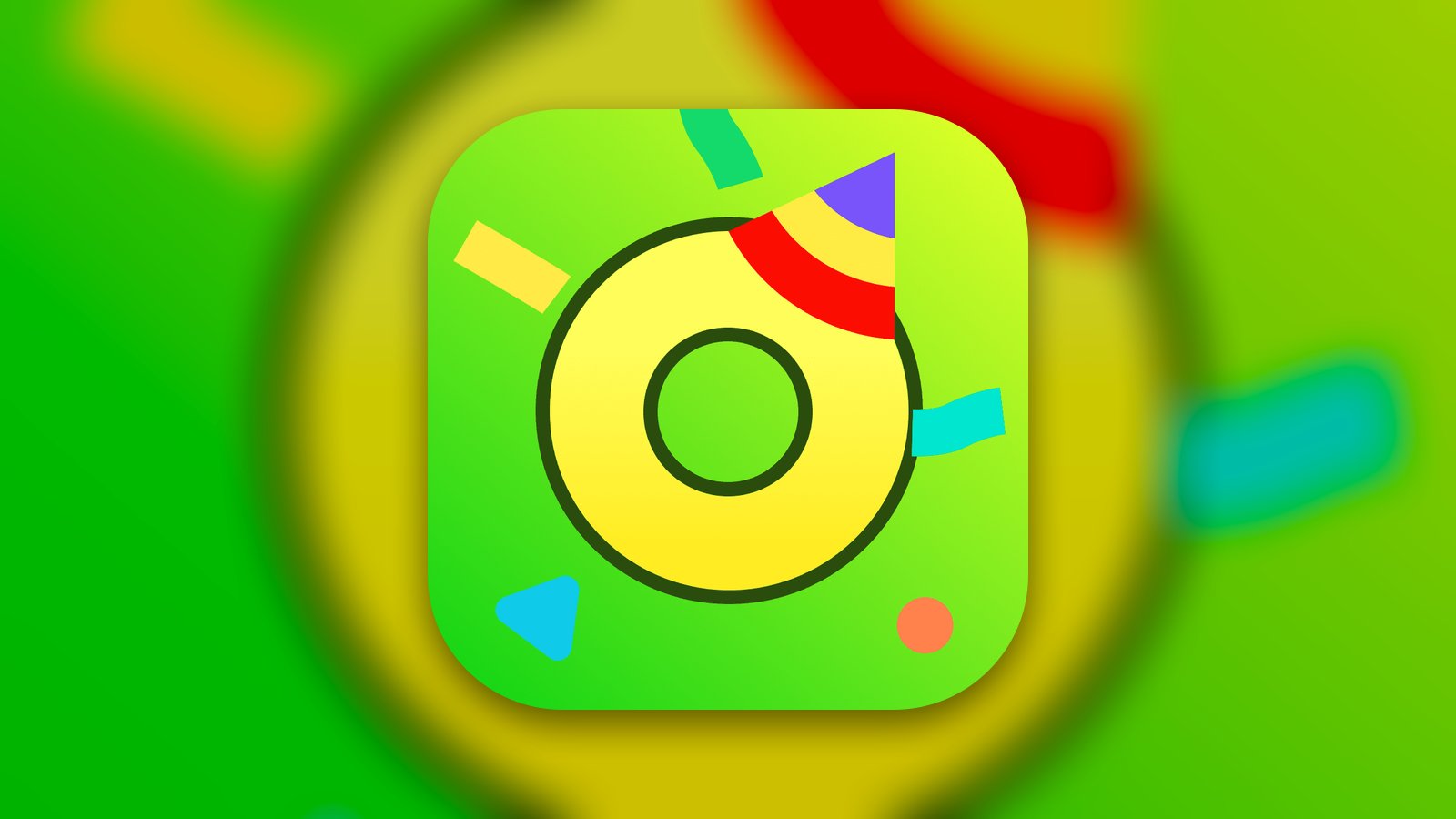 Qwick Live - Enjoy Live&Party - Social Networking App | MWM
