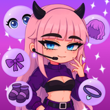 GachaHub - Mods for Gacha Life