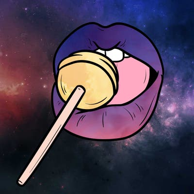 food_12