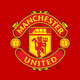 Manchester United Official App