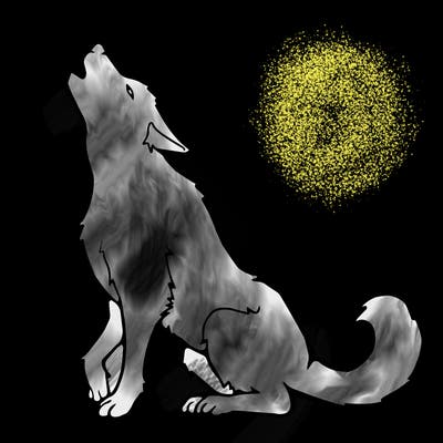 animals_36