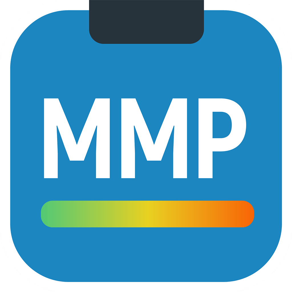 Manage My Pain - Medical App | MWM